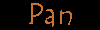 Pan