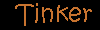 Tinker